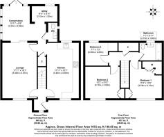 VV1068268 - DH2 2EP -fp.5tOfK.jpg