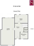 8 Val de Mer - 2D - Ground Floor - Letterhead.jpg