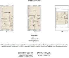 Plots 1 2 3 Floorplans.jpg