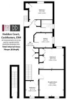 Floorplan_Heddon Ct.png