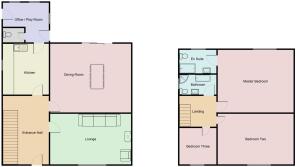 26, Shepherd Lane, Thurnscoe, S63 0JS.jpg