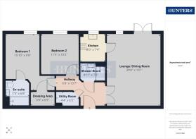 Apartment 12 Andrews Court floorplan.jpg
