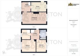CAM04709G0-PR0383-BUILD01.png