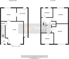 129, Stephenson Avenue Walsall, WS2 7EU-high.jpg