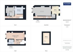 giraffe360_v2_floorplan01_AUTO_ALL.jpg
