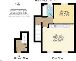 3 St Davids Terrace Newbold on Stour.jpg