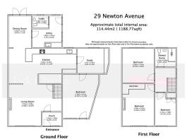 29 Newton Avenue-1.jpg