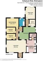 FP - St Margarets Lodge, Holly Bush Ride.jpg