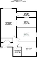 WhatsApp Image 2025-10-20 at 1.01.15 PM.jpeg