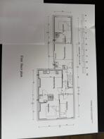 Potencial Floor Plan