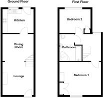 3 Square Street - all floors.JPG