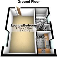 8 Otter Way, Barnstaple - 3d.jpg