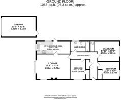 1 woollard Way-high.jpg