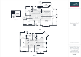 Floorplan.png
