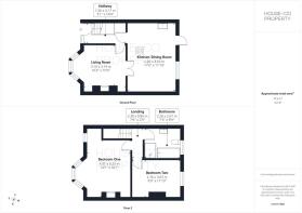 CAM01576G0-PR0400-BUILD01.jpg