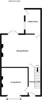 Picture No. 43