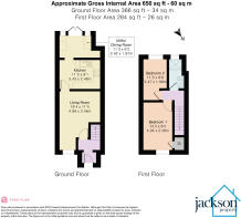 1_70309_watermarked_2