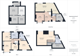 Floor Plan.png