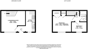 EwemoveTaunton kenwyn-High