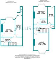 Flat 2, 3 Grosvenor Crescent-high.jpg