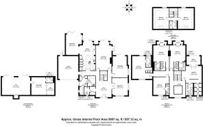 Alwoodley Lane 266, Leeds, LS17 7D.jpg