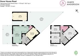 285155 - 66 Dover House Road London, SW15 5AU.jpg