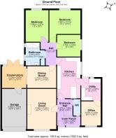 Floorplan.JPG