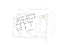 Plano 1.pdf