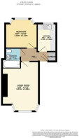 Floorplan.png