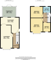27 Thompson Road-high.png