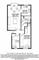 Flat61VioletClose.JPG