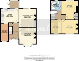 All