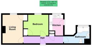 30 Pitmaston Court (1).JPG