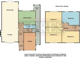 17 Ollison Drive fp.jpg