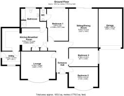 3 Manor Drive, Coychurch - all floors.JPG