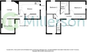 2PollinickCottagesFloorplan.jpg