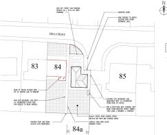 Development Plan