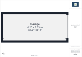 CAM01113G0-PR0267-BUILD02-FLOOR00.png