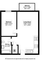 47 floor plan.png