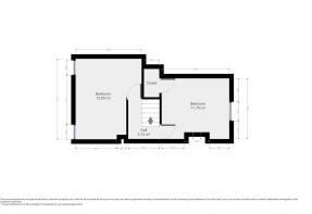 18 Smith - 1st Floor.jpg