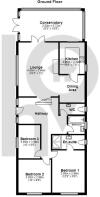 Floorplan One