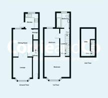 19 Highfield Road.jpg
