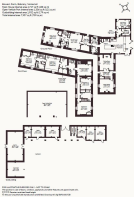 Floorplan Bowers Farm.png