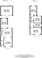 85libraryroad-floorplan.jpg