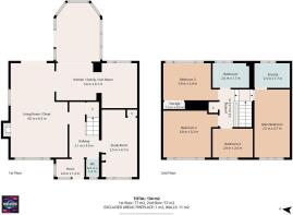 Killin Close, Chapel Park, Newcastle upon Tyne