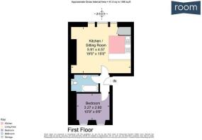 Floor Plan.jpeg