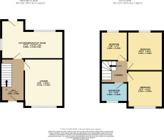 5 cartmel floorplan .png
