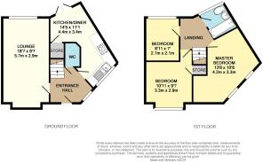 Picture No. 02