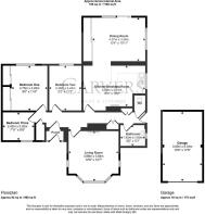 Floor Plan - CT.jpg