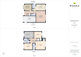 CAM01420G0-PR0965-BUILD01.png